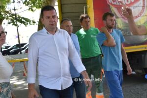 2025 06 22 terezijana kraj 81