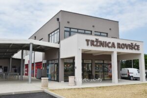 2025 06 24 rovisce 73