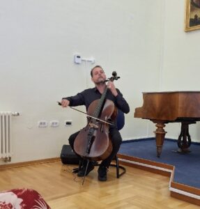 2025 06 26 grad su ljudi 1