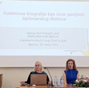 2025 06 26 grad su ljudi 10