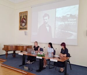 2025 06 26 grad su ljudi 11