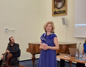 2025 06 26 grad su ljudi 6