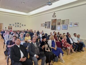 2025 06 26 grad su ljudi 7