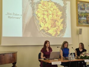 2025 06 26 grad su ljudi 9