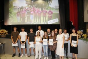 2025 06 26 grubisnopolje 7