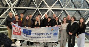 2025 06 26 ktsbjelovar 1