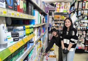 2025 06 26 ktsbjelovar 2