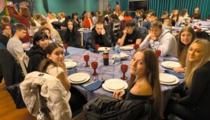 2025 06 26 ktsbjelovar 4