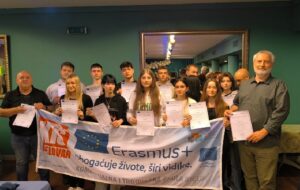 2025 06 26 ktsbjelovar 5