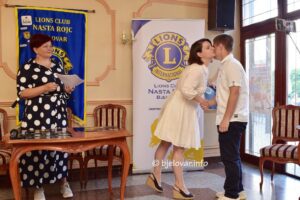 2025 06 26 lionsice 33