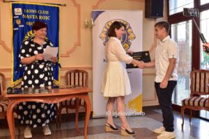 2025 06 26 lionsice 34