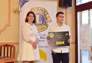 2025 06 26 lionsice 35