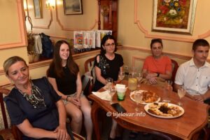 2025 06 26 lionsice 40