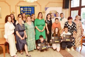 2025 06 26 lionsice 54