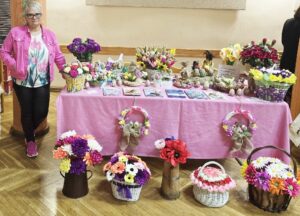 2025 06 28 crkvenac 3