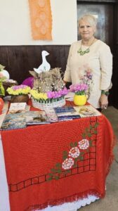 2025 06 28 crkvenac 5