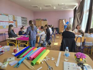 2025 06 28 crkvenac 9