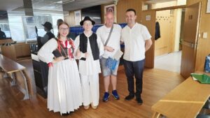 2025 06 29 kudbjelovar 10