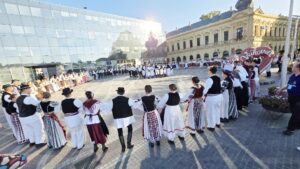 2025 06 29 kudbjelovar 12