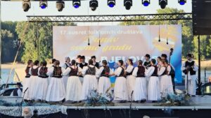 2025 06 29 kudbjelovar 13