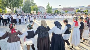 2025 06 29 kudbjelovar 14