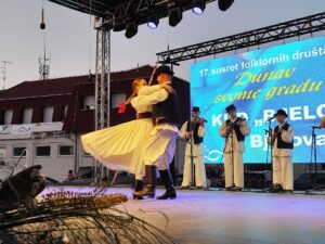 2025 06 29 kudbjelovar 2