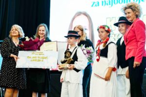 2025 06 2 nagrada matolovrak 1