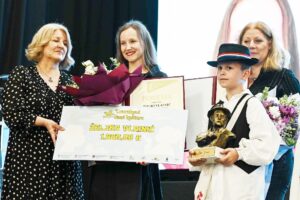 2025 06 2 nagrada matolovrak 2