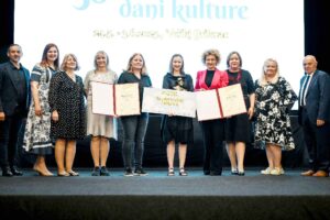 2025 06 2 nagrada matolovrak 4