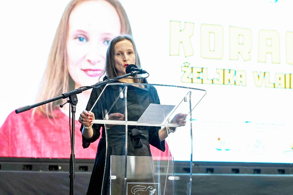 2025 06 2 nagrada matolovrak 6