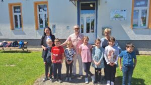 2025 06 2 treca osnovna skola 1
