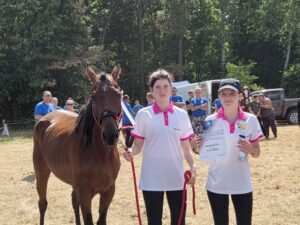 2025 06 30 daljinskojahanje 1