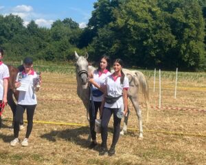 2025 06 30 daljinskojahanje 3