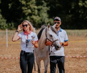 2025 06 30 daljinskojahanje 4