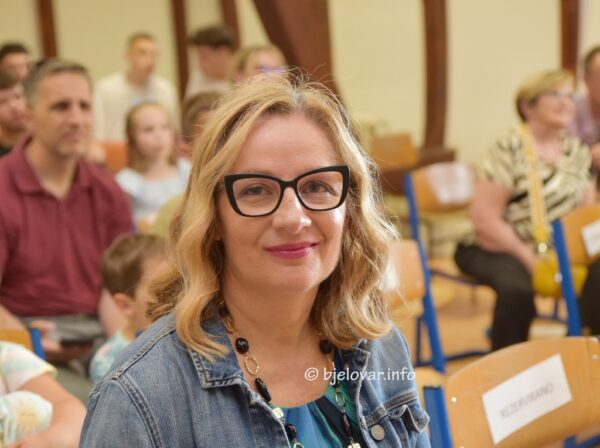 2025 06 3 gimnazija ciciban 18
