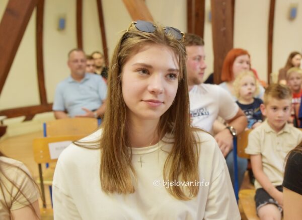 2025 06 3 gimnazija ciciban 2
