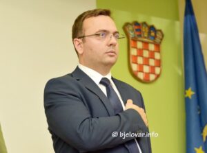 2025 06 4 bbz skupstina 12