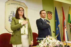 2025 06 4 bbz skupstina 123