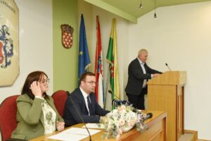 2025 06 4 bbz skupstina 136