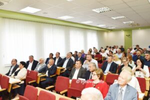 2025 06 4 bbz skupstina 140