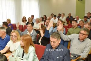 2025 06 4 bbz skupstina 143