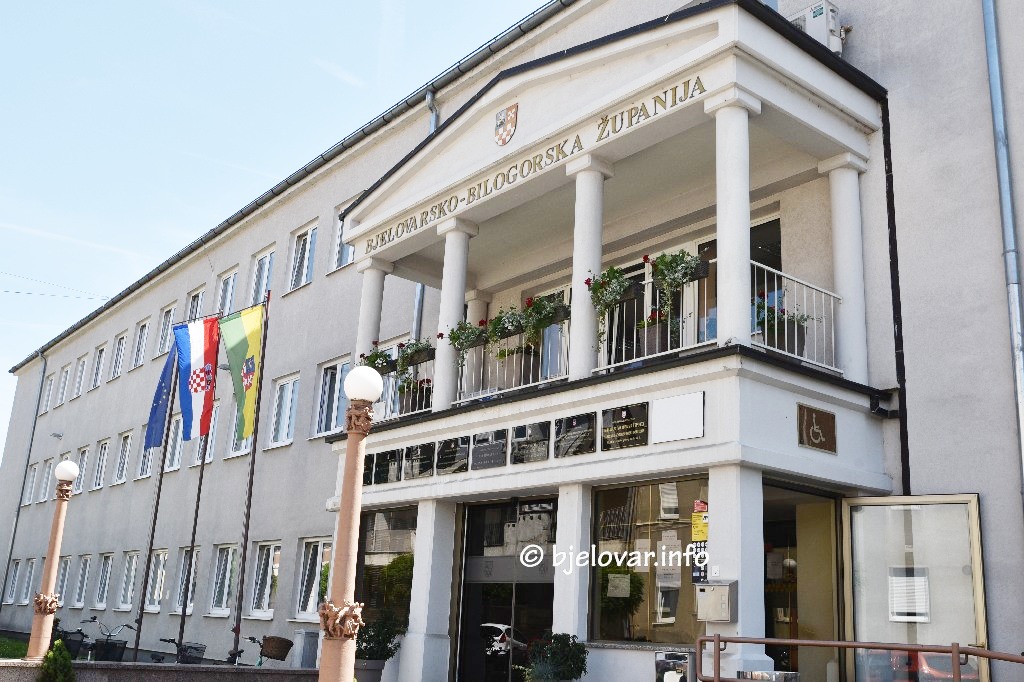 Bjelovarsko-bilogorska županija u potrazi za novim pročelnicima – otvoreni ključni natječaji 2025 06 4 bbz skupstina 167