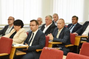 2025 06 4 bbz skupstina 17