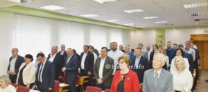 2025 06 4 bbz skupstina 1 1