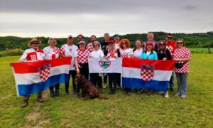 2025 06 4 lipa garesnica 1