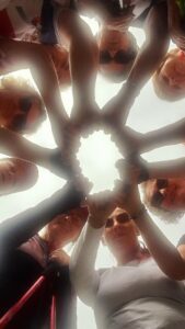 2025 06 4 lipa garesnica 3