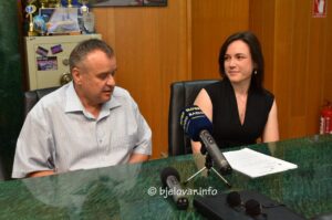 2025 06 5 cazma valentina 5