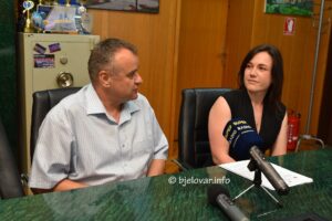 2025 06 5 cazma valentina 9