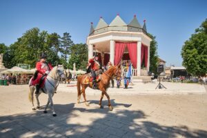 2025 06 6 terezijana 1