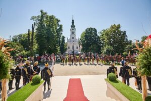 2025 06 6 terezijana 2